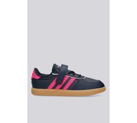 adidas Breaknet Sleek - Azul - Zapatillas Niña
