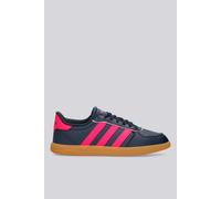 adidas Breaknet Sleek - Azul - Zapatillas Niña talla 39.5