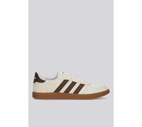 adidas Breaknet Sleek - Blanco - Zapatillas Casual Mujer MKP talla 41.5