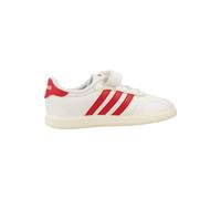 adidas Breaknet Sleek El C - Zapatillas Niño MKP