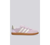 ADIDAS SPORTSWEAR Calzado deportivo 'Breaknet Sleek' lila / blanco 38 lila / blanco