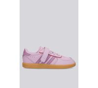 adidas Breaknet Sleek - Malva - Zapatillas Niña talla 30