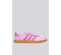 Zapatillas adidas breaknet sleek infantil lila 36 2/3