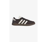 Zapatillas adidas Breaknet Sleek Marrón Mujer 23.8,38 2/3,5.5,6