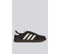Zapatillas adidas Breaknet Sleek Marrón Mujer 24.6,40,6.5,7