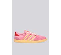 adidas Breaknet Sleek - Rosa - Zapatillas Casual Mujer MKP talla 39.5