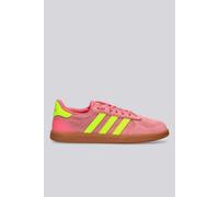 Zapatillas adidas Breaknet Sleek Mujer Rosa 36 2/3