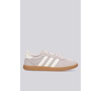 ADIDAS SPORTSWEAR Zapatillas deportivas bajas 'Breaknet Sleek' lila pastel / blanco 39-39,5 lila pastel / blanco