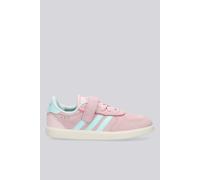 ADIDAS SPORTSWEAR Zapatillas BREAKNET SL olor rosa