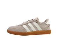 Adidas BREAKNET Sleek Shoes, Zapatos Mujer, Rosa, 41 1/3 EU