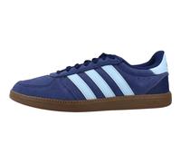 Adidas - Breaknet Sleek - Sport - Mujer - Azul - 38 EU -