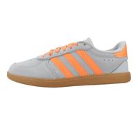 Adidas - Breaknet Sleek - Sport - Mujer - Azul - 38 EU -