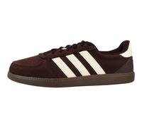Adidas - Breaknet Sleek - Sport - Mujer - Marrón - 38 EU -