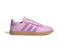 adidas Breaknet Sleek Trainers EU 40