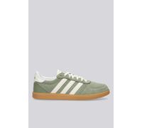 adidas Breaknet Sleek - Verde - Zapatillas Mujer MKP talla 37.5
