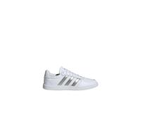 adidas Breaknet Sleek - Zapatillas MKP