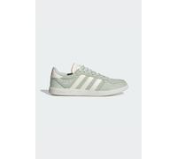 adidas Breaknet Sleek - Zapatillas Mujer MKP