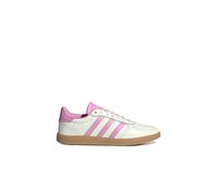 adidas Breaknet Sleek - Zapatillas Mujer MKP