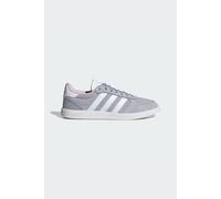 adidas Mujer BREAKNET Sleek Zapatos