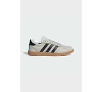ADIDAS SPORTSWEAR Zapatillas deportivas bajas 'Breaknet Sl ris claro / negro 44 EUR