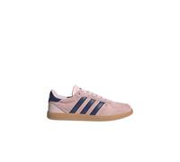 adidas Breaknet Sleek - Zapatillas Mujer MKP