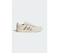 adidas Breaknet Sleek - Zapatillas Mujer MKP