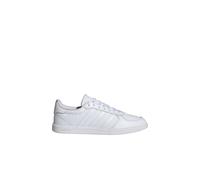 adidas Breaknet Sleek - Zapatillas Mujer MKP