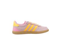 adidas Breaknet Sleek - Zapatillas Mujer MKP
