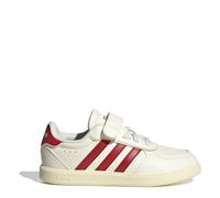 adidas sportswear Breaknet Sleek el C 29 Blanco