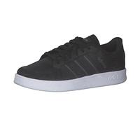 adidas Breaknet, Zapatillas de tenis Hombre, Core Black Core Black Grey Five, 42 EU