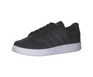 adidas Breaknet Zapatillas de tenisHombre