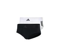 Adidas Brief Básico Para Hombre 2 Piezas