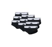 Adidas Brief Básico Para Hombre Pack De 9