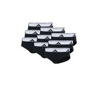 Adidas Brief Básico Para Hombre Pack De 9