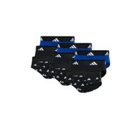 Adidas Brief Básico Para Hombre Pack De 9