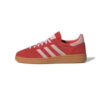 Adidas - Bright Red Clear Pink Zapatillas de Balonmano - Sport - Hombre - Rojo - 40 2/3 EU -
