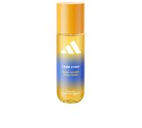 adidas - Bruma perfumada para cabello y cuerpo ADIDAS VIBES CHILL ZONE Spray corporal 236 ml unisex