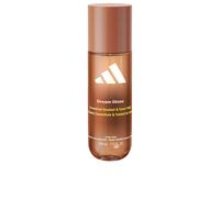 adidas - Bruma perfumada para cabello y cuerpo ADIDAS VIBES DREAM GLAZE Body mist 236 ml unisex