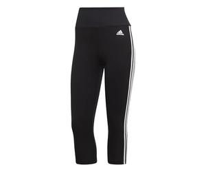 adidas BSC 3S 3/4 Tigh - Mallas para Mujer
