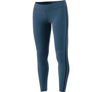 Adidas BT RR Solid 3s Mallas, Mujer, tintec, 2XL