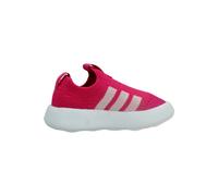 adidas Bubblecomfy I - Zapatillas Niña MKP
