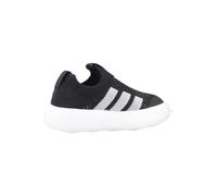 adidas Bubblecomfy I - Zapatillas Niño MKP