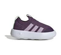 adidas Bubblecomfy Infant Trainers EU 26