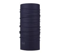 adidas Buff Paño multifunción unisex, azul nocturno, talla única