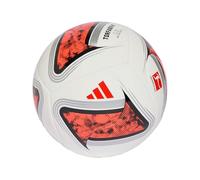 adidas Bundesliga 26/27 Torfabrik Club Ball Unisex