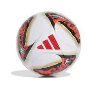adidas Bundesliga 26/27 Torfabrik League - Bola laminada Unisex Adulto