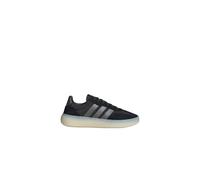 adidas Buty Barreda Decode W - Zapatillas Mujer MKP