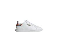 adidas Buty Court Silk W - Zapatillas Mujer MKP