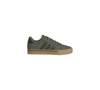 adidas Buty Daily 4.0 M - Zapatillas MKP