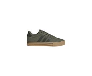 adidas Buty Daily 4.0 M - Zapatillas MKP